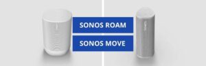 koenigascona sonos roam vs sonos move 1 2