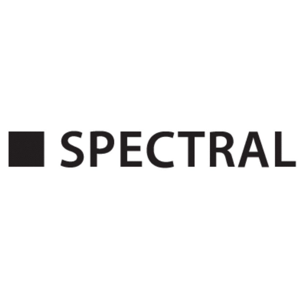 koenigascona spectral logo