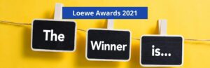 Loewe Dealer Awards 2021