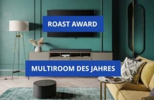 koenigascona loewe roast award multiroom des jahres