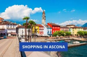 shopping in ascona titelbild