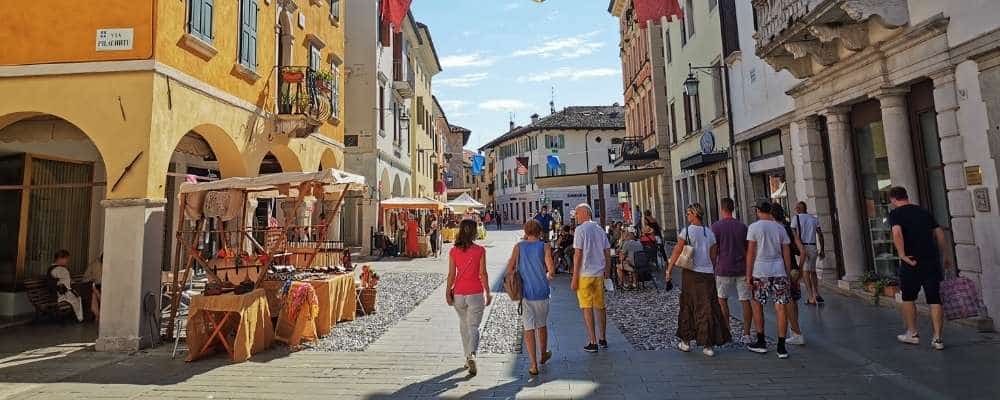 shopping a-ascona-via-borgo